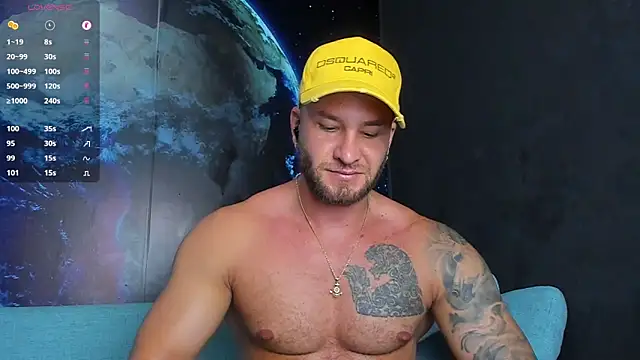 delessandro_world webcam