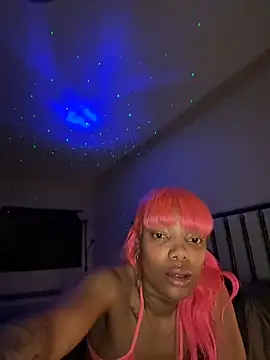 butterflybootyy webcam