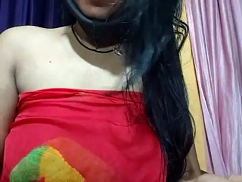 poojaxxx65 webcam