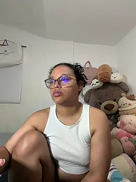 angela_angels_ webcam