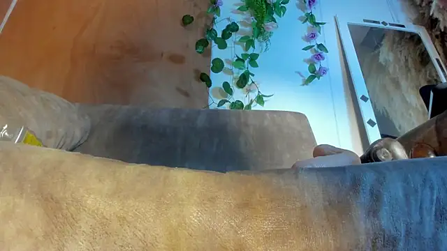 adhara_hotter webcam