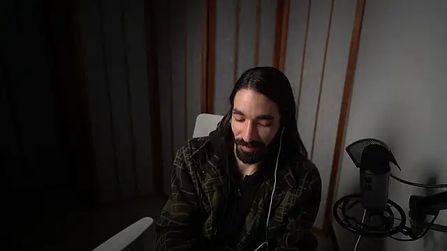 Your_Ice_cream webcam