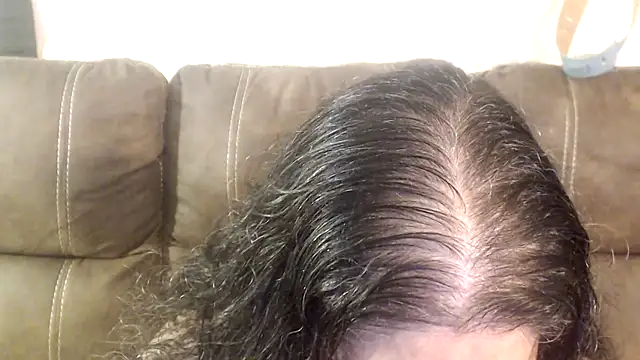 Dreaming_Of_Blue webcam