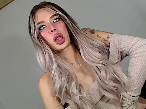 Bethany_evans webcam