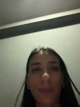 Carolina_1111 webcam