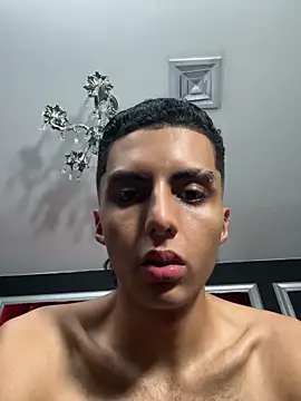 Mister_Obsession webcam