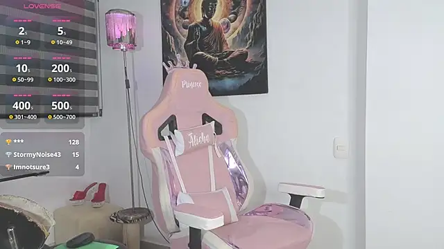 isabella_pearl_ webcam