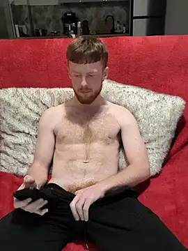 bailey_mcvicar webcam