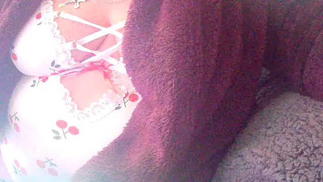 Playful_MILF_Demi webcam