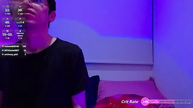 dani_angel_dark webcam