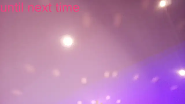 goddess_julieta webcam