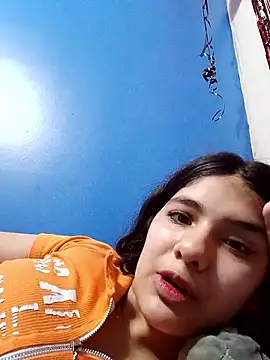 diosa_sofia19 webcam