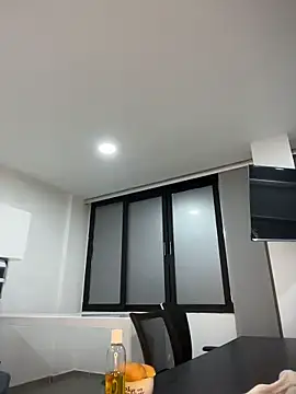 xXxSamantha__ webcam