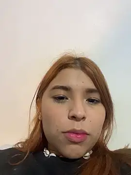 baddieasiantv webcam