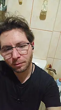 VoltNoirPrime webcam