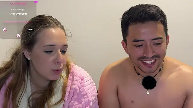 Sofii_n_Diego webcam