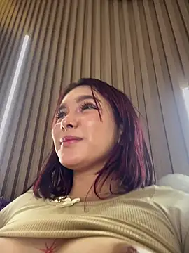 Mariana-Velasquez webcam