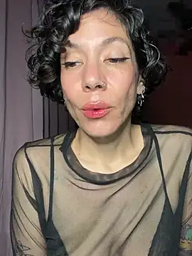 JeanneDuval8888 webcam