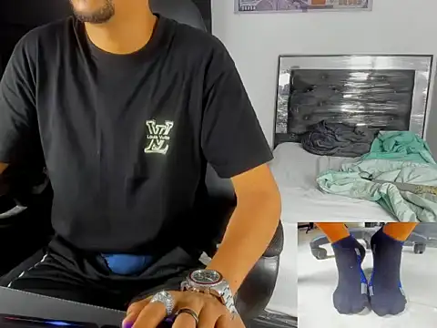 badboy_master webcam