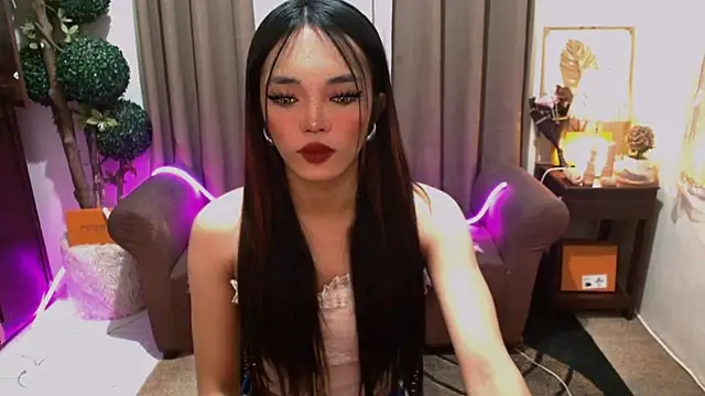 BigCock_Carla webcam