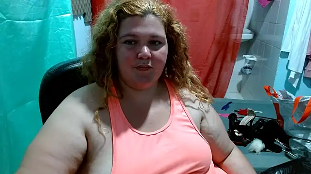 bbwsquirt webcam