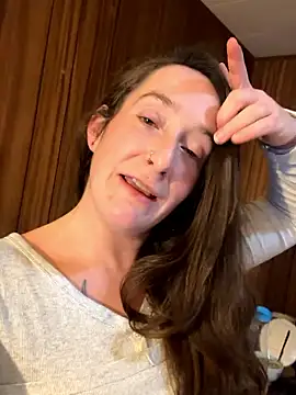 Mini_And_The_Bear webcam