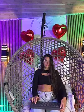 brenda_moris01 webcam