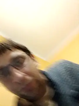 White_rabbit_ webcam