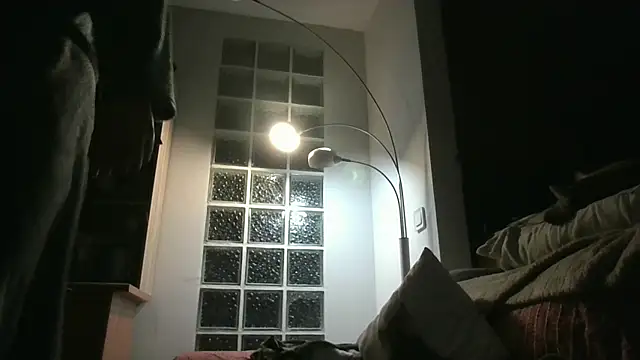 ptitcanard60600 webcam