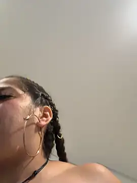 Bigbuttbrooklynn webcam