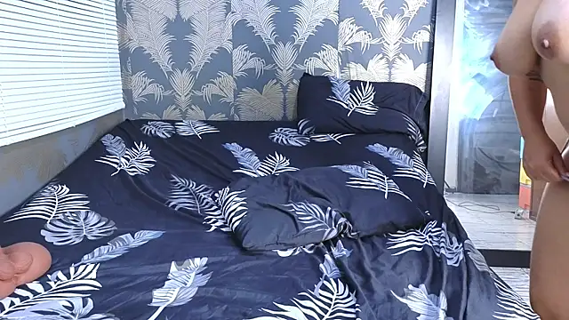 tatiana_big_ass_boobs webcam