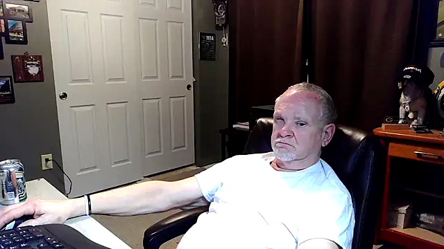 nobledad webcam