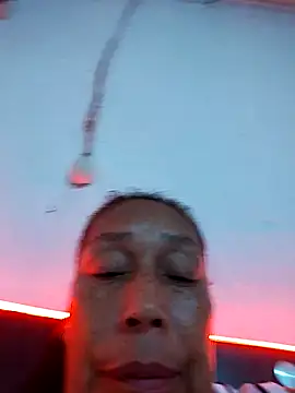 Ruby-Hot-Milf webcam