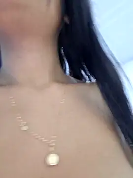 Sweed-virgin-pussy webcam