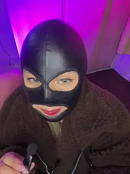 MasterAlexSlavekate webcam