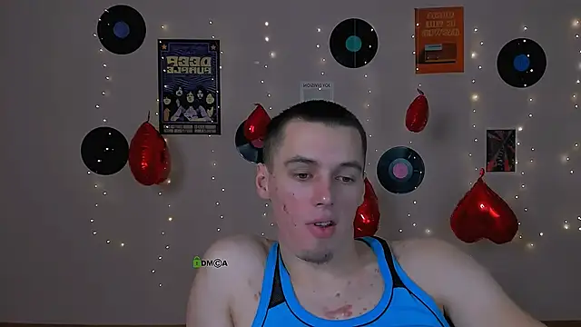 ryan_zen webcam