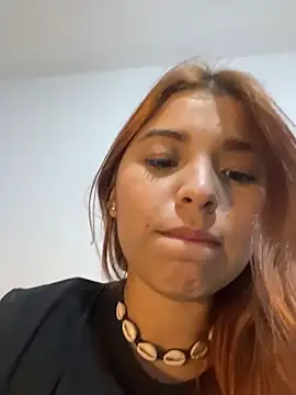 baddieasiantv webcam