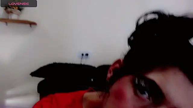 NathalialLooes webcam