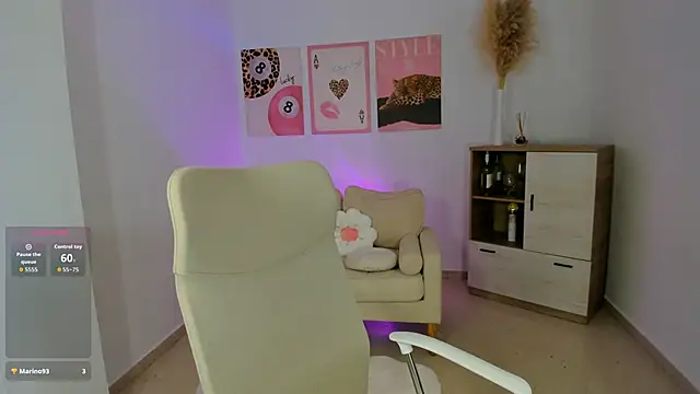 Massimo_Fiore webcam