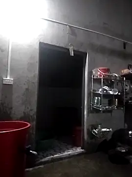 Baby_flower_1 webcam