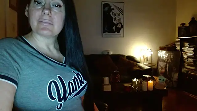 mandaloriangirls webcam