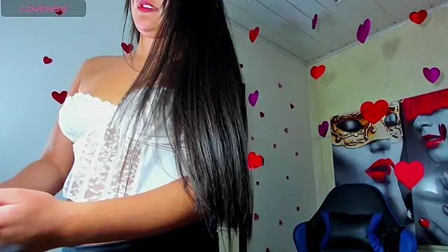 Catalehia_Milk webcam