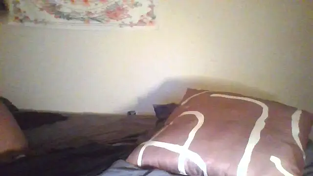 angeliquebelcali webcam