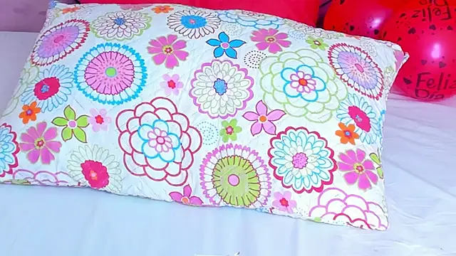 ChloeLaurentt webcam