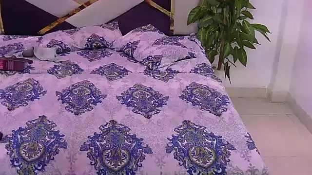 New-married-couple88 webcam