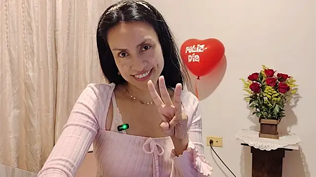 Bella_Exhibition webcam