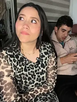 Veronica_Wins_ webcam