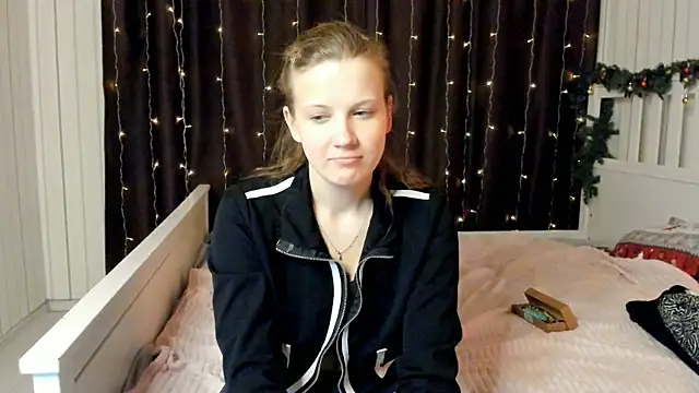 AprylSalisbury webcam