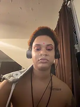 nickytheehawtie webcam