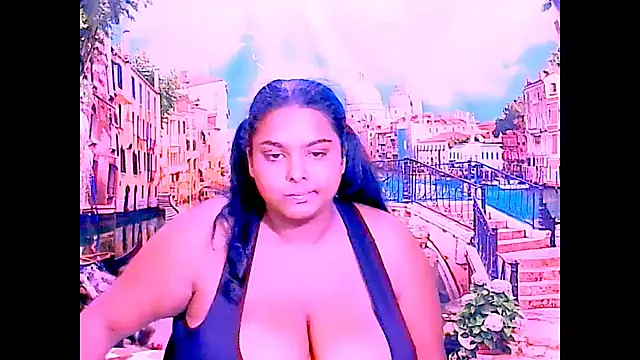 Indianfairy99 webcam